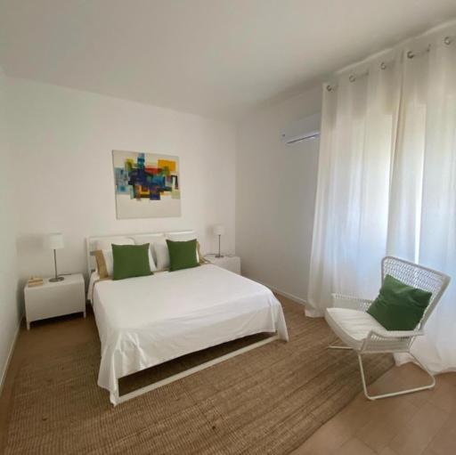 White Lotus Apartment Taormina Bagian luar foto